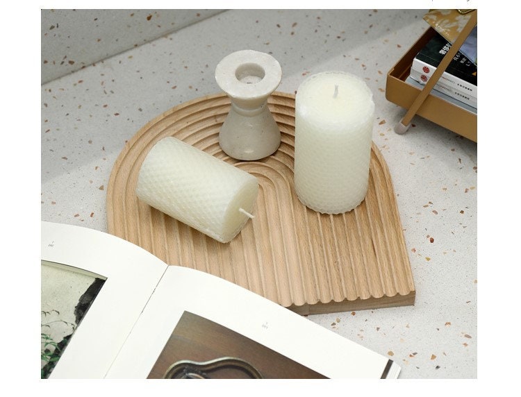 wooden tray|Decor tray| Coffee table tray|Candle tray| Display tray |Perfume tray |Makeup tray |Jewelry tray|Wavy wooden tray