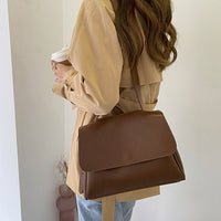 Crossbody leather handbag|Small leather crossbody purse | Leather clutch |Phone bag|Shoulder bag|bucket bag |Penny bag